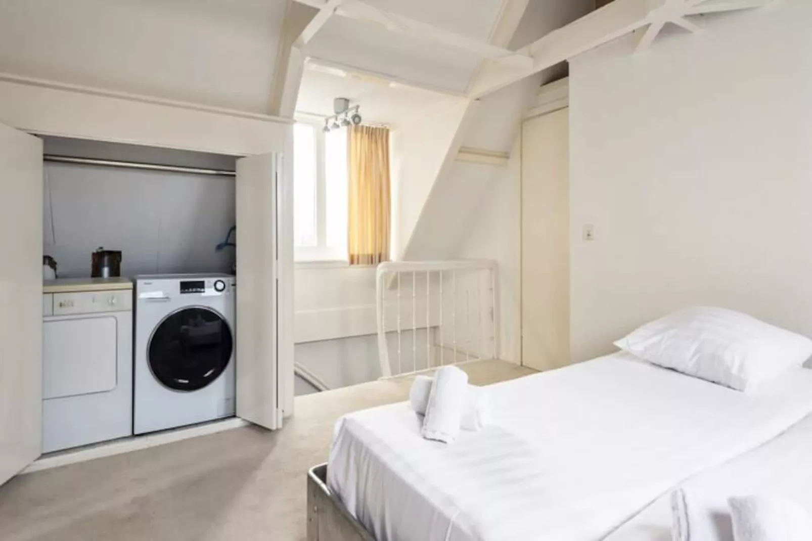 Zandvoort Zenith-Niet-getagd