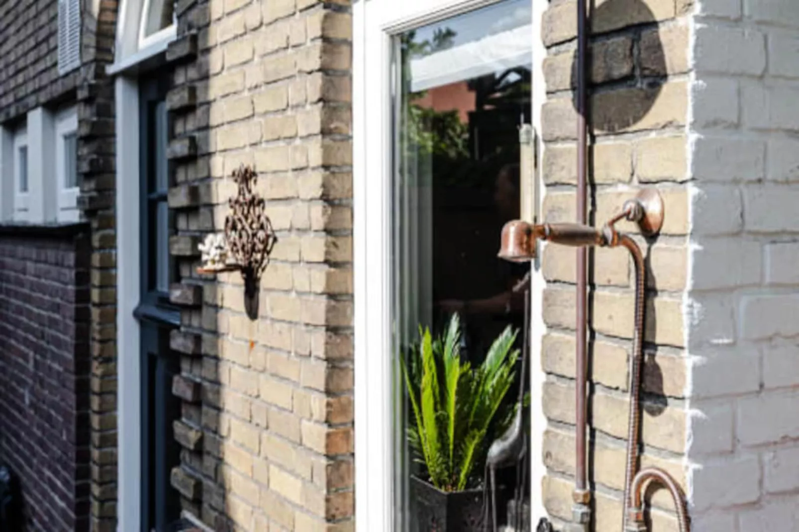 Bed And Beach-Niet-getagd