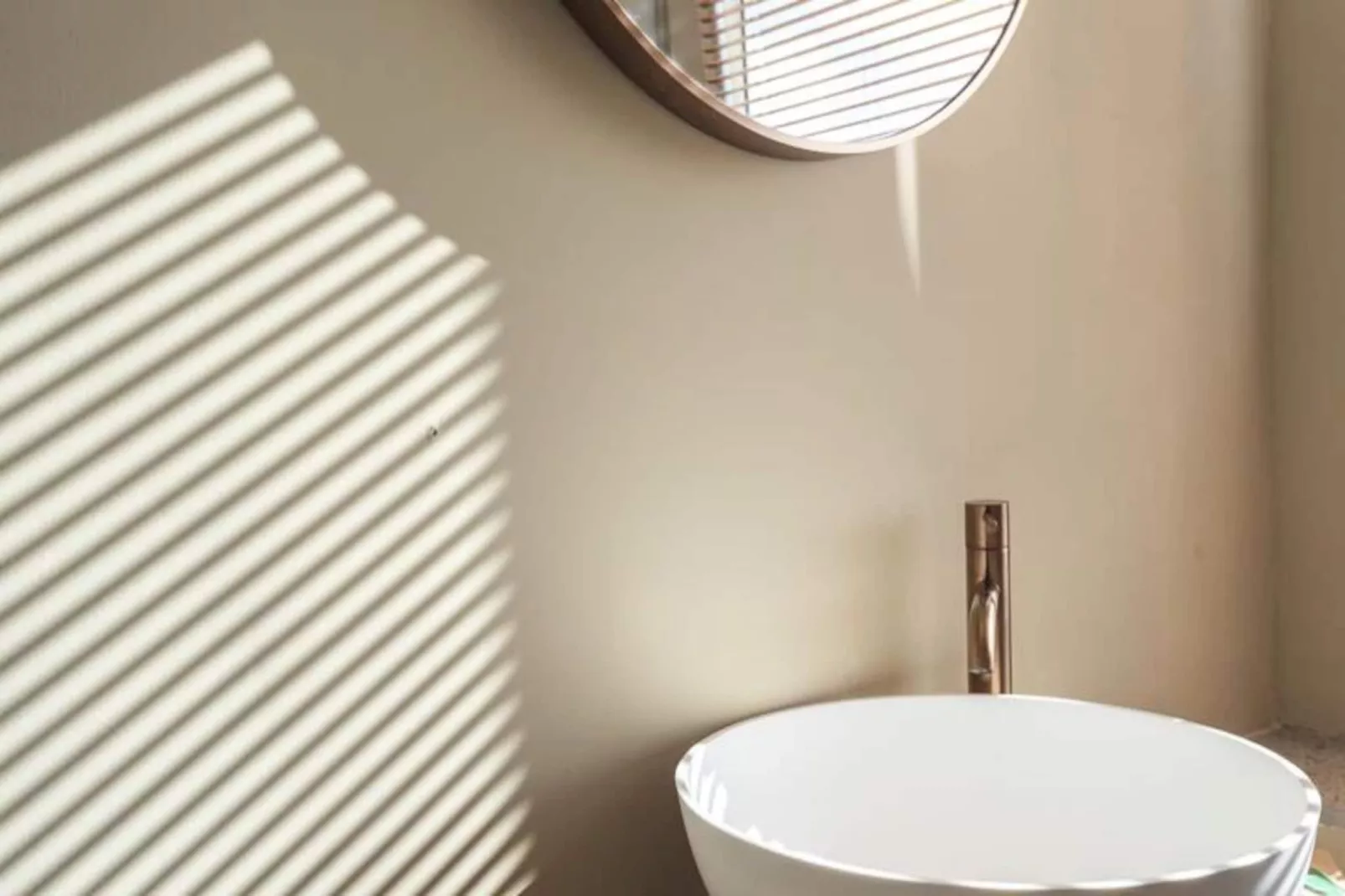 Coastal Inn - Studio-Niet-getagd