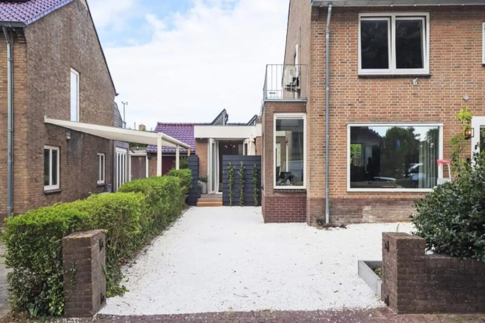 Nofa 7 - Zandvoort-Niet-getagd