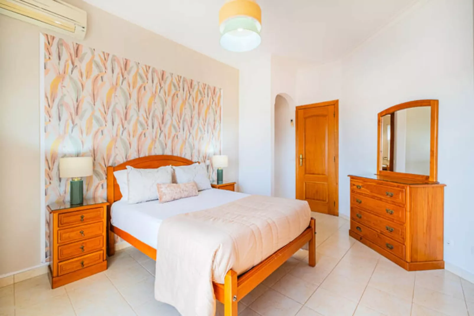 Maison à Albufeira-Niet-getagd