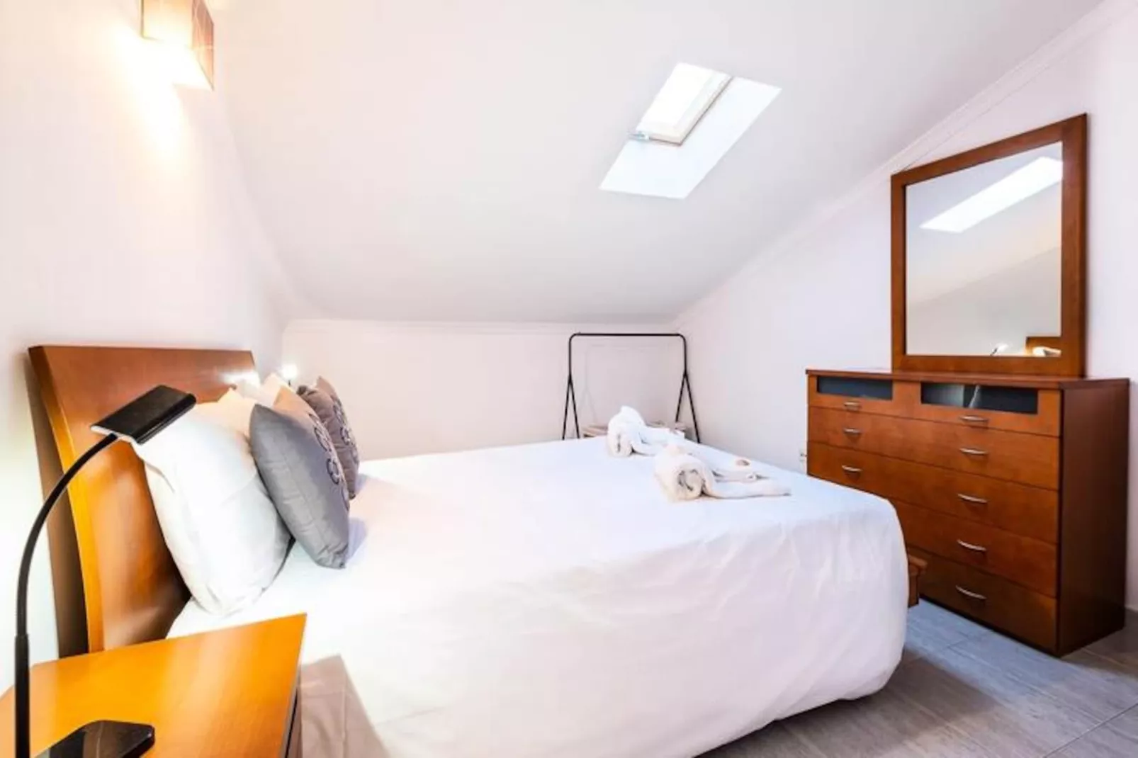 Appartements à Albufeira-Niet-getagd