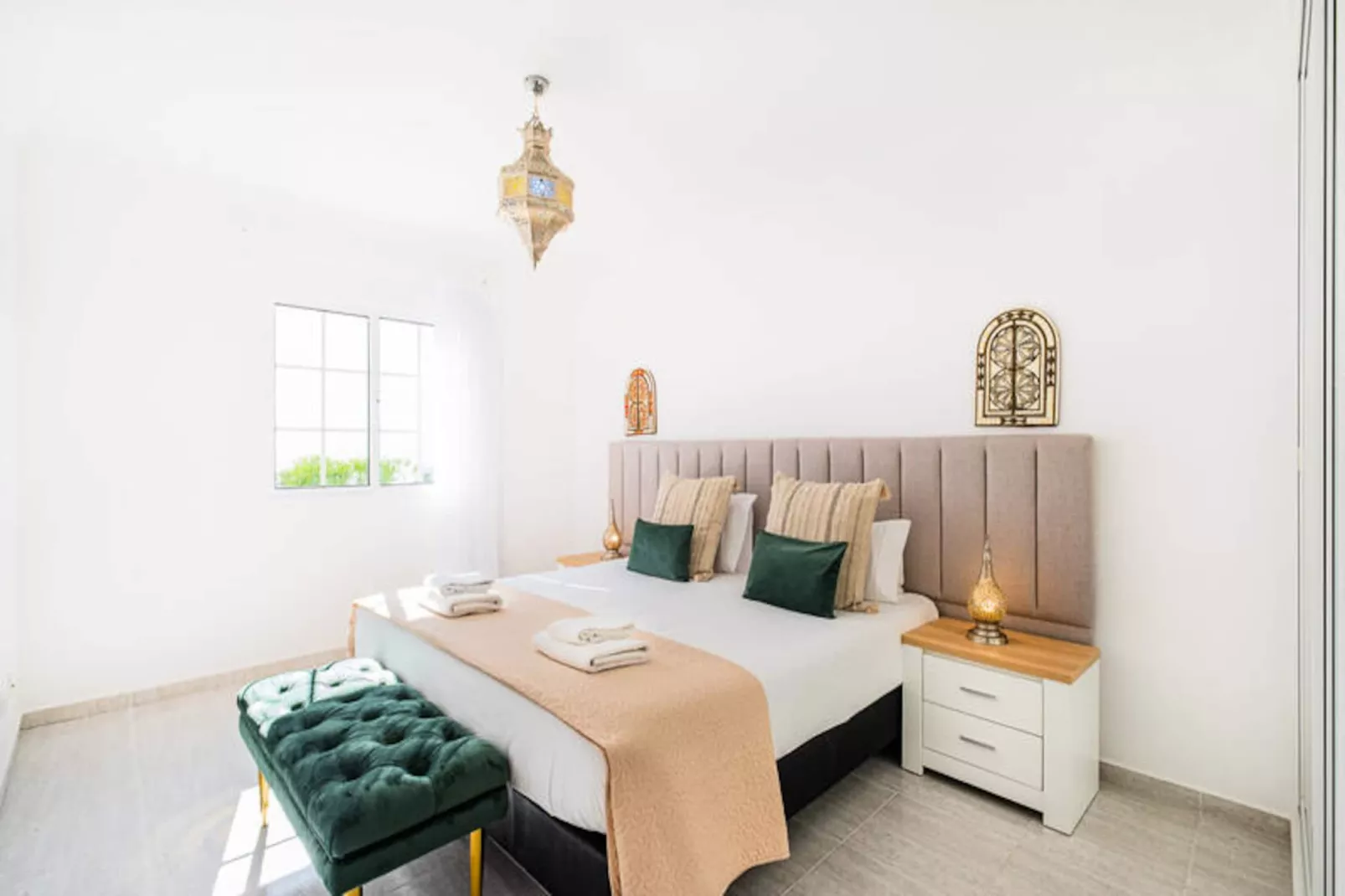 Appartements à Albufeira-Niet-getagd