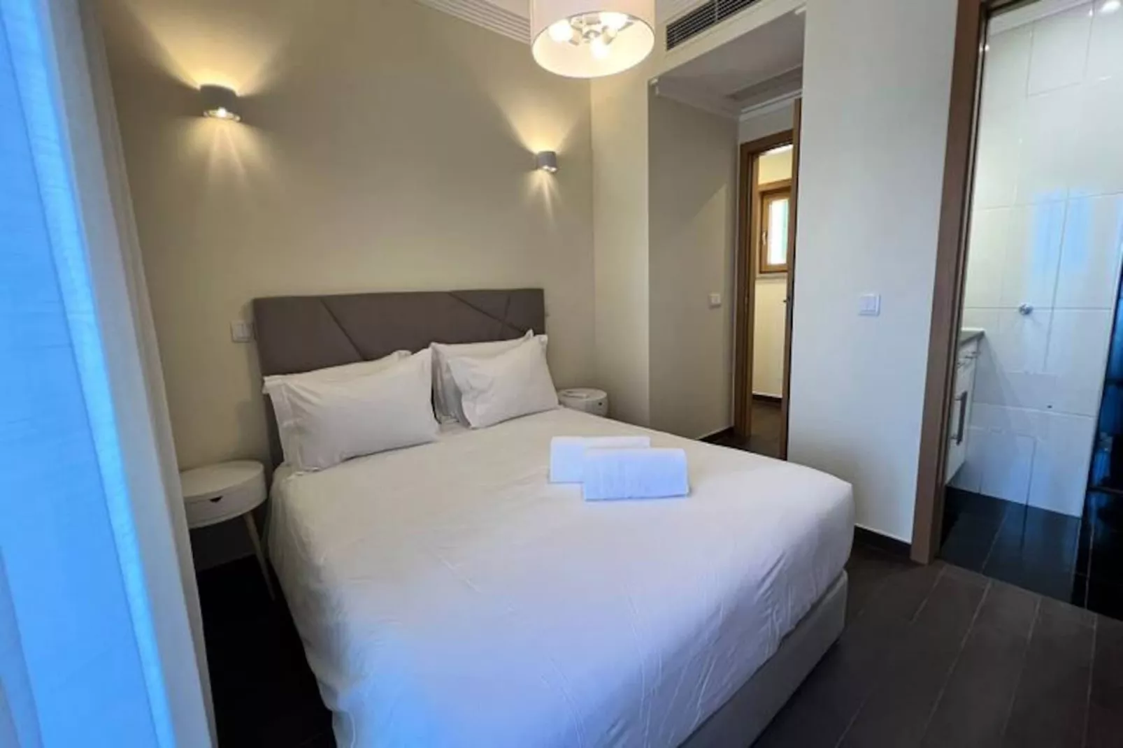 Maison à Albufeira-Niet-getagd