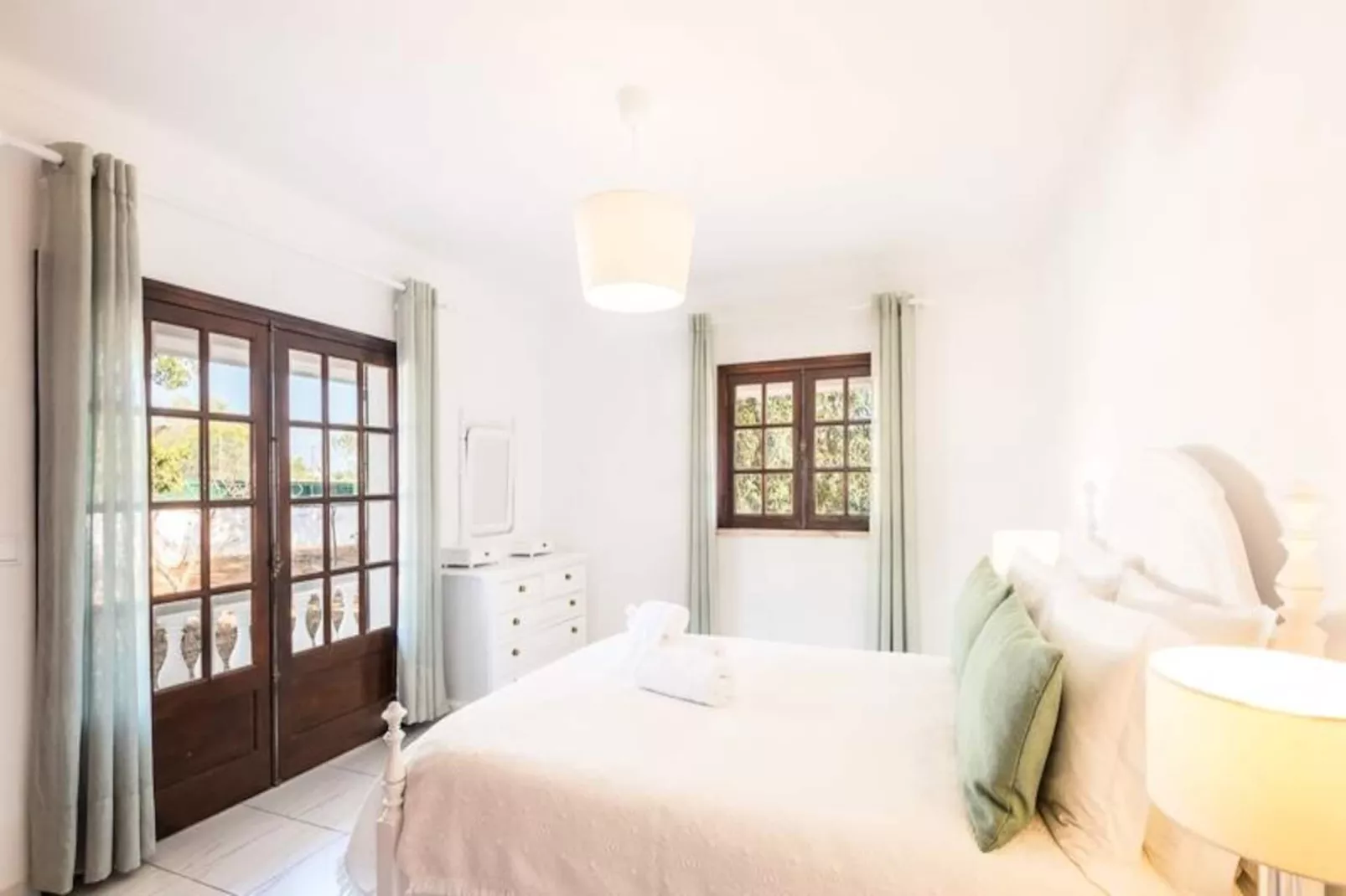 Maison à Albufeira-Niet-getagd