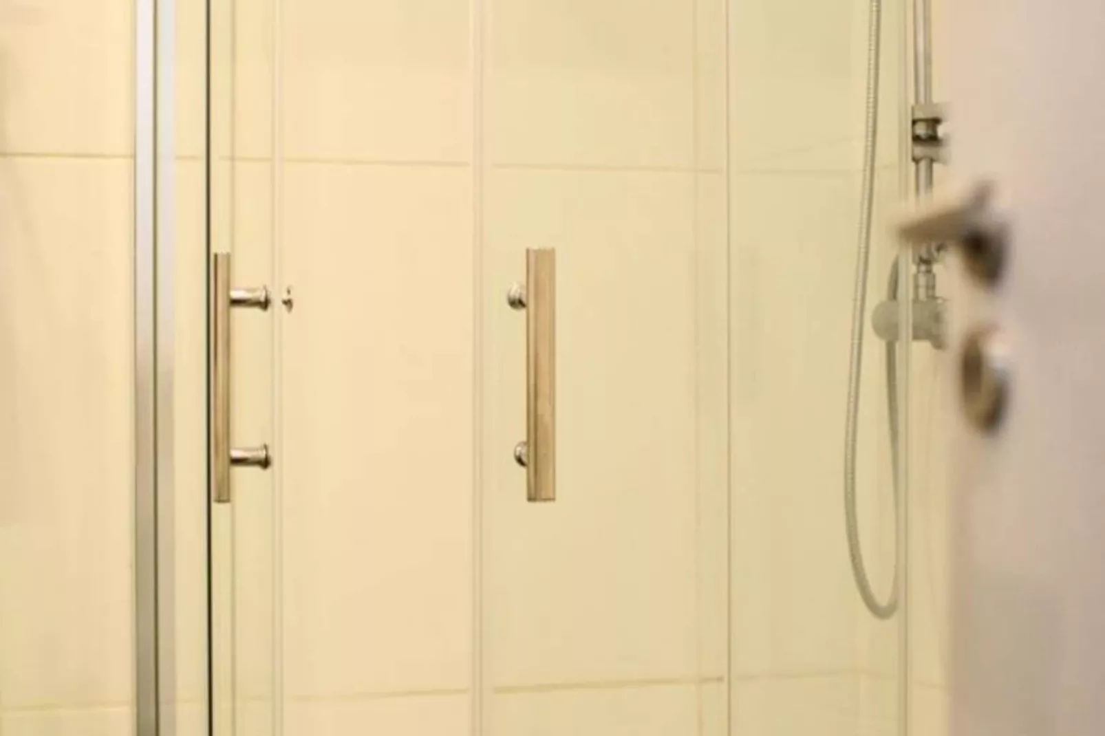 Appartements à Albufeira-Niet-getagd