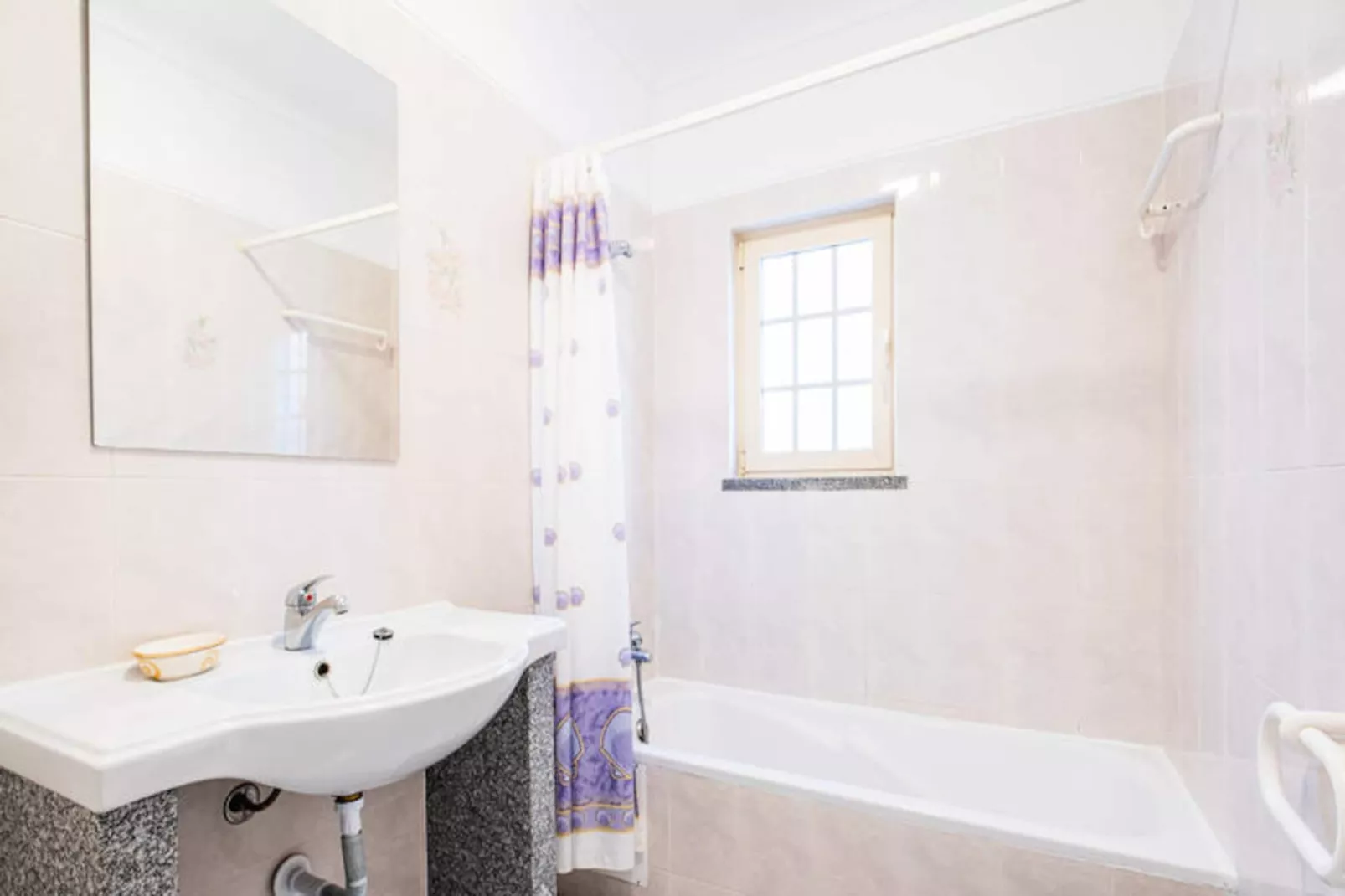 Maison à Albufeira-Niet-getagd