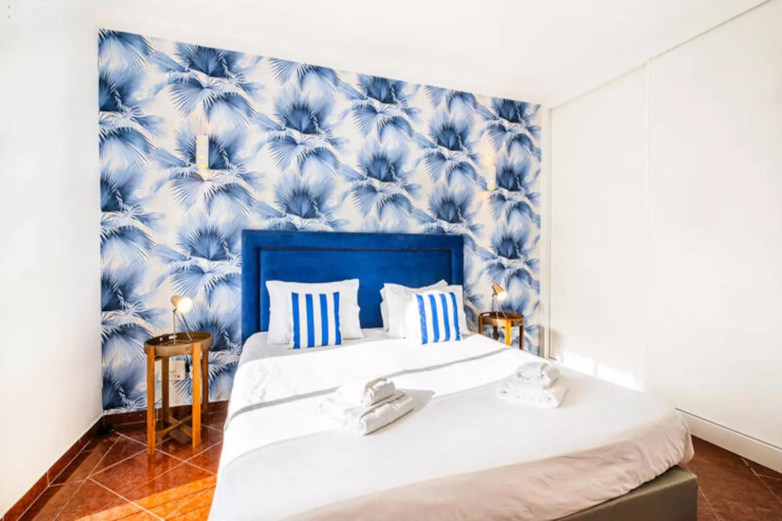 Maison à Albufeira-Niet-getagd