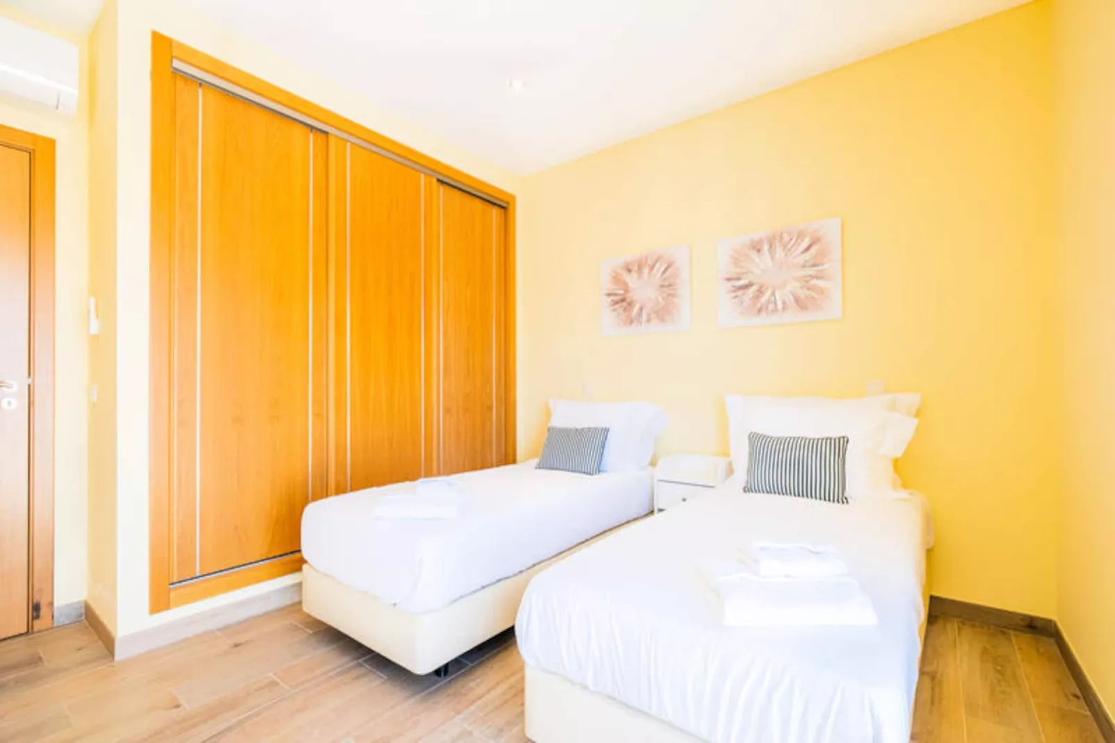 Maison à Albufeira-Niet-getagd