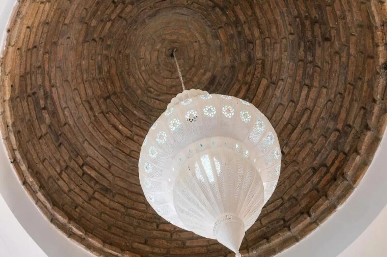 Maison à Albufeira-Niet-getagd