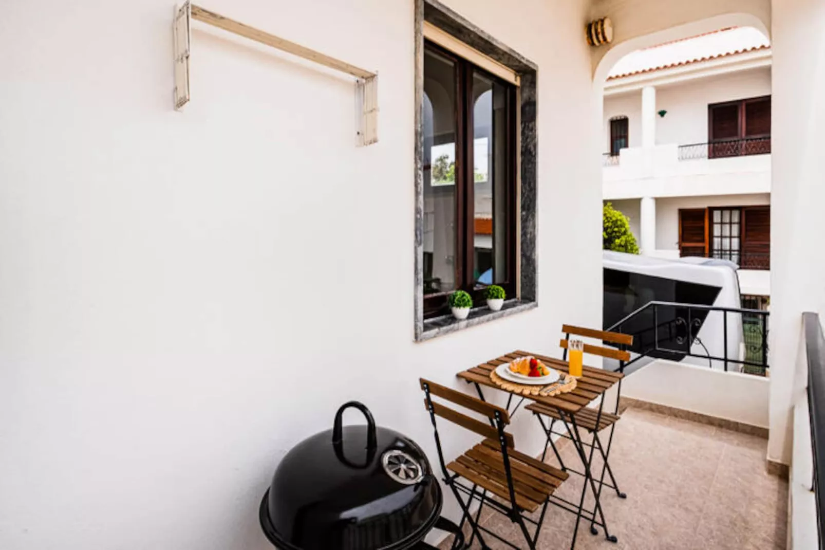 Appartements à Albufeira-Niet-getagd