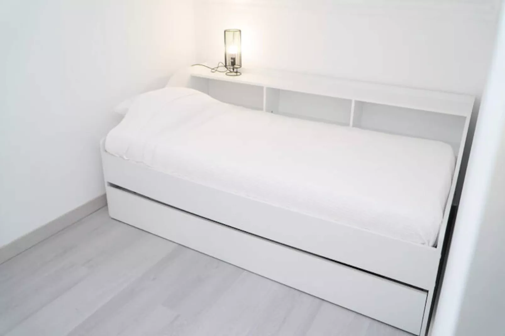 Appartements à Albufeira-Niet-getagd