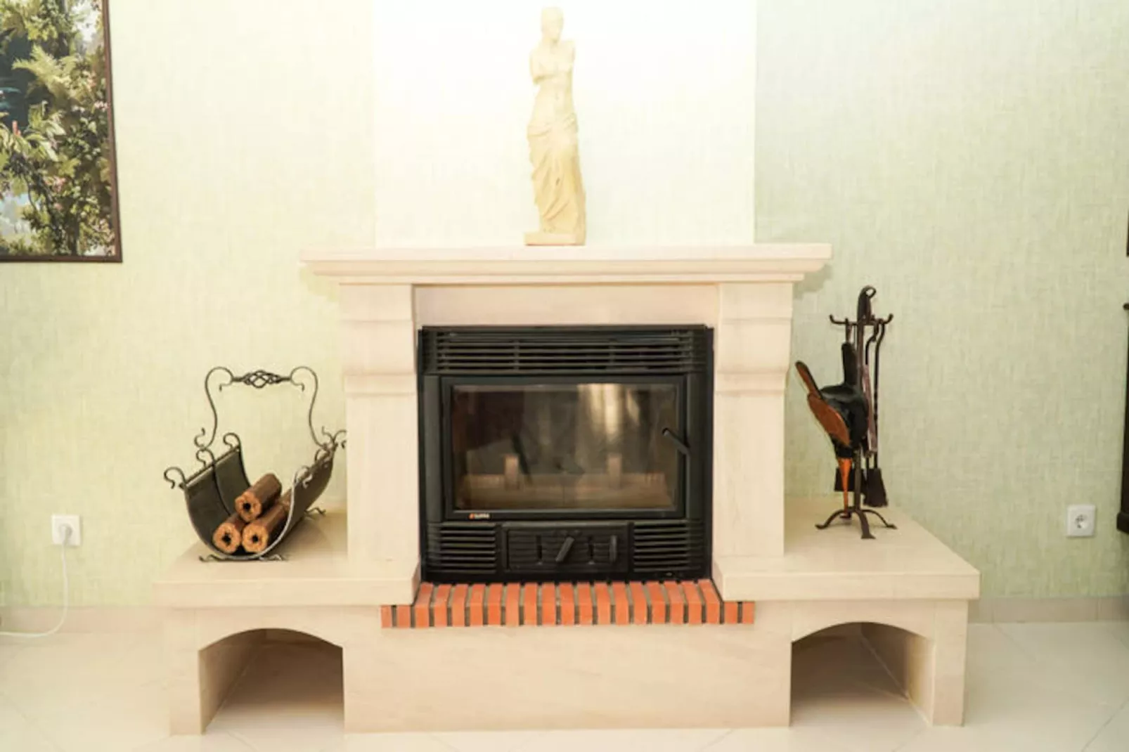 Maison à Albufeira-Niet-getagd