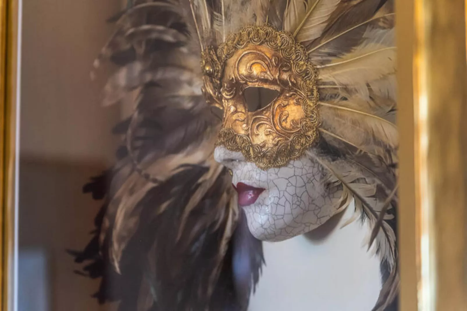 Maison à Albufeira-Niet-getagd