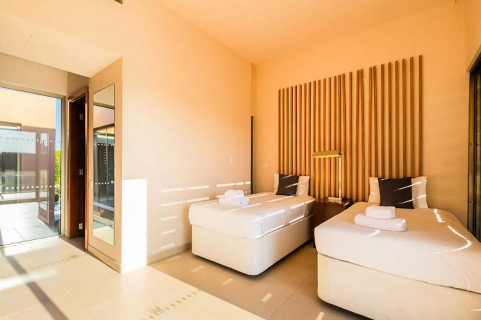 Maison à Albufeira-Niet-getagd