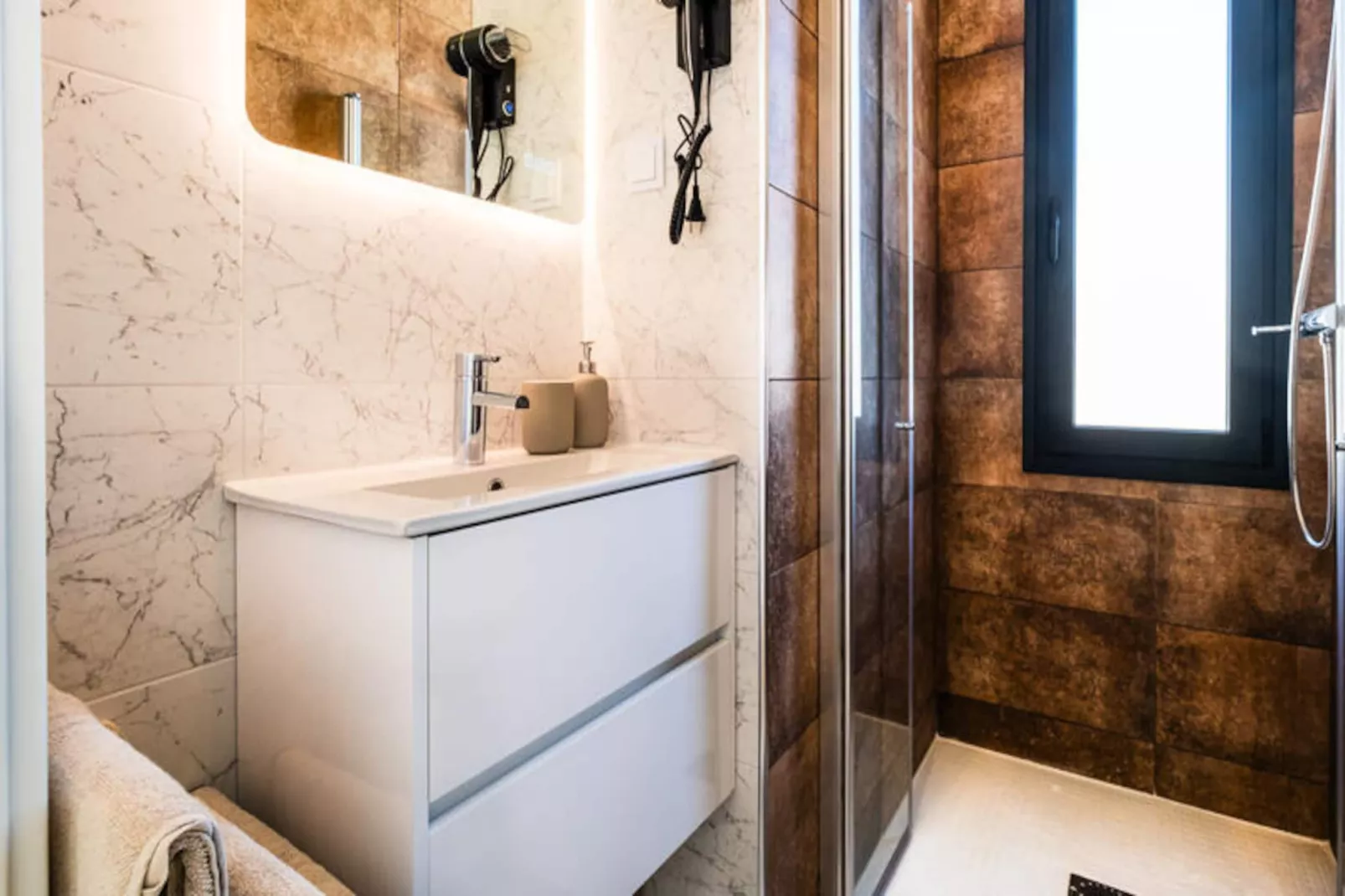 Maison à Albufeira-Niet-getagd