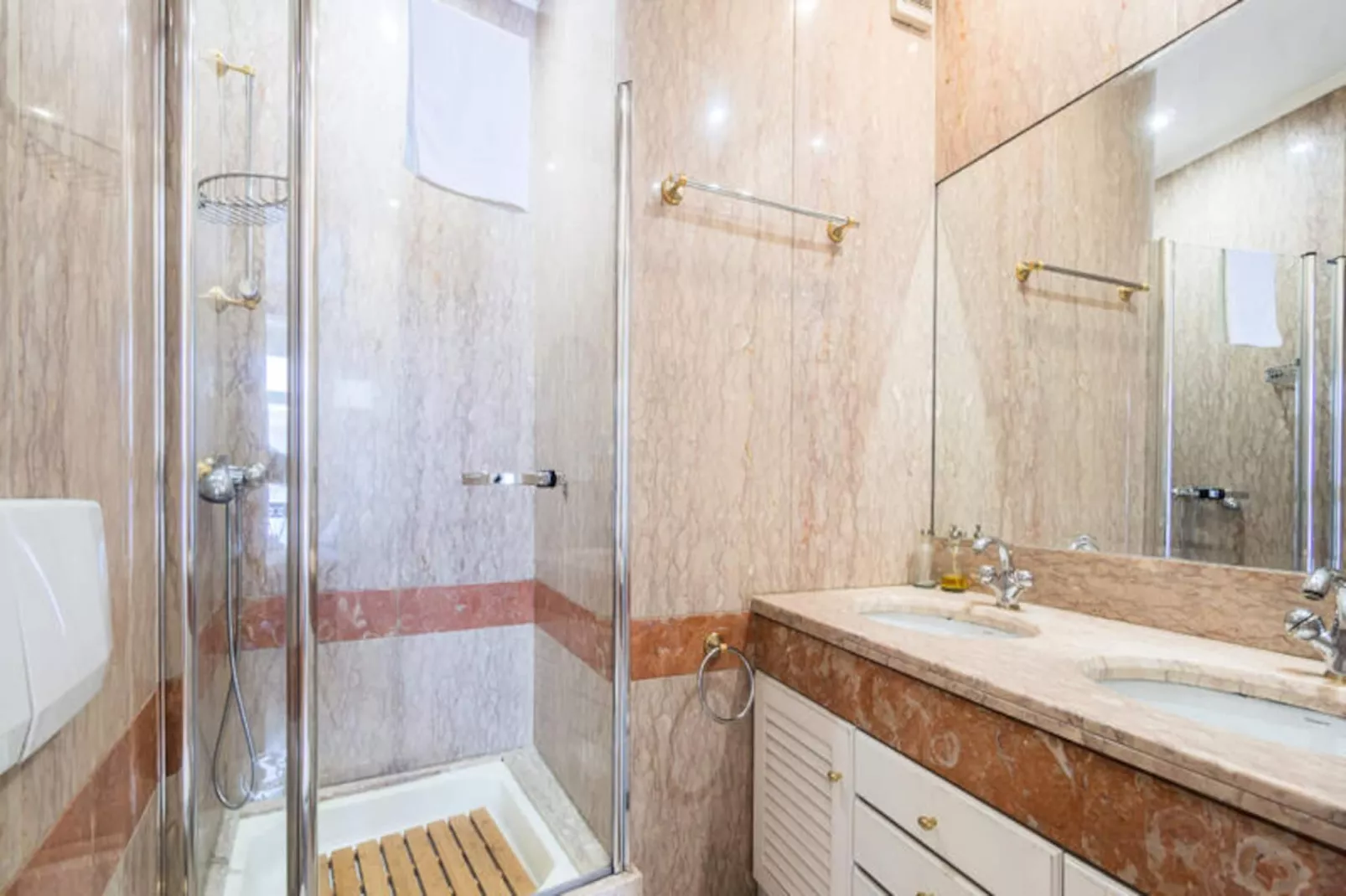 Appartements à Lisbonne-Niet-getagd