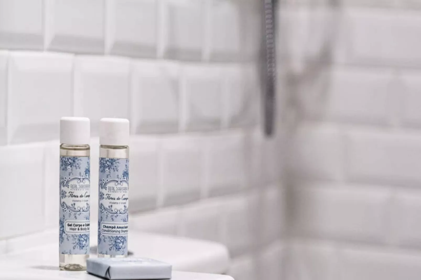 Appartements à Lisbonne-Niet-getagd