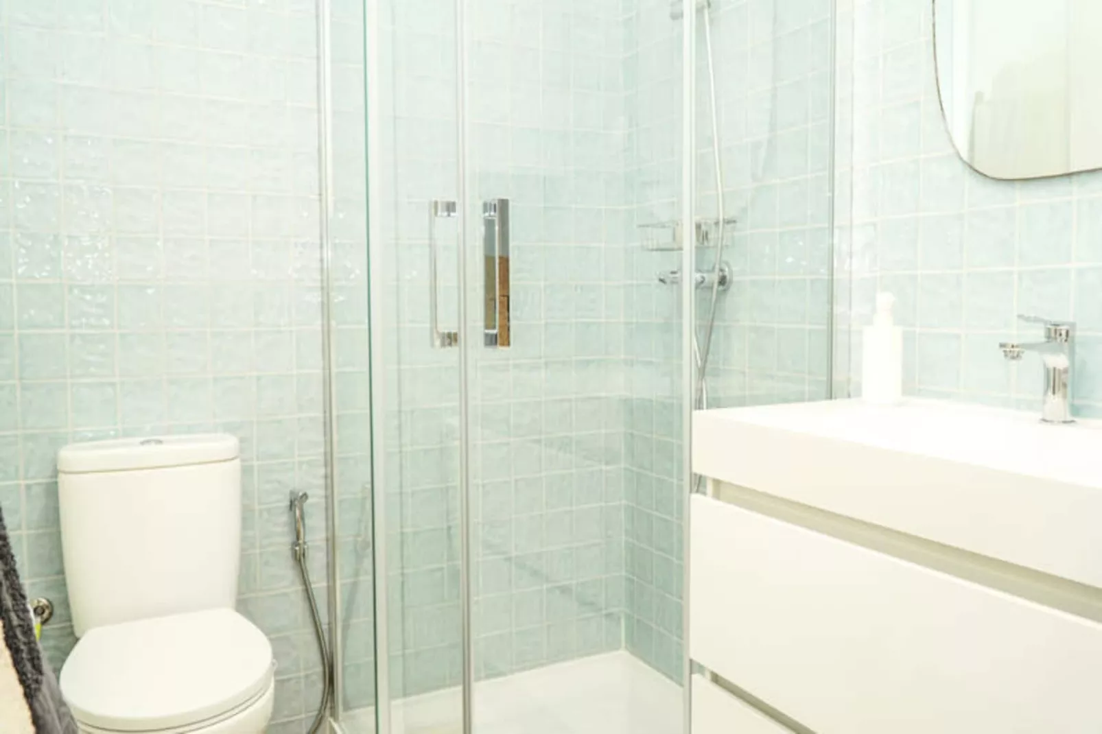 Appartements à Albufeira-Niet-getagd