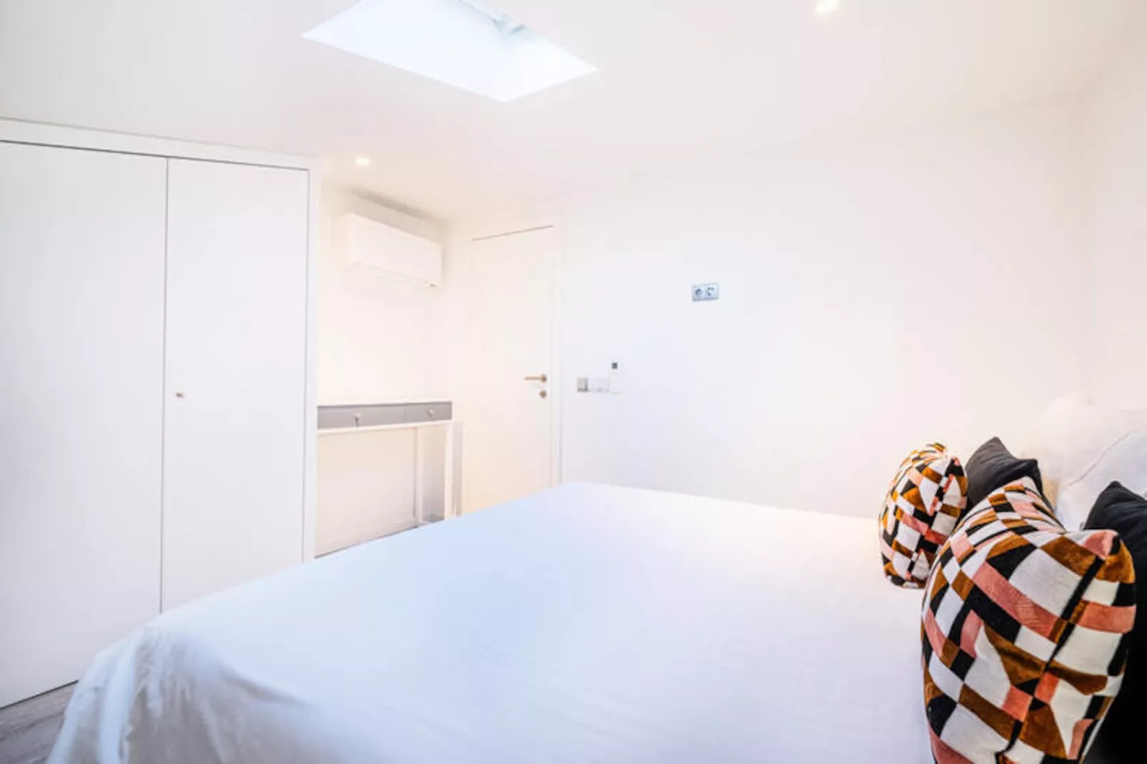 Appartements à Albufeira-Niet-getagd