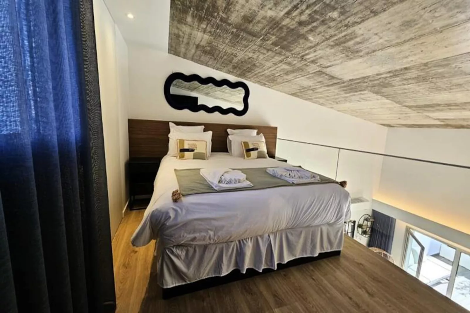 Marinha Grande Apartamentos  Duo N&deg;7-Niet-getagd