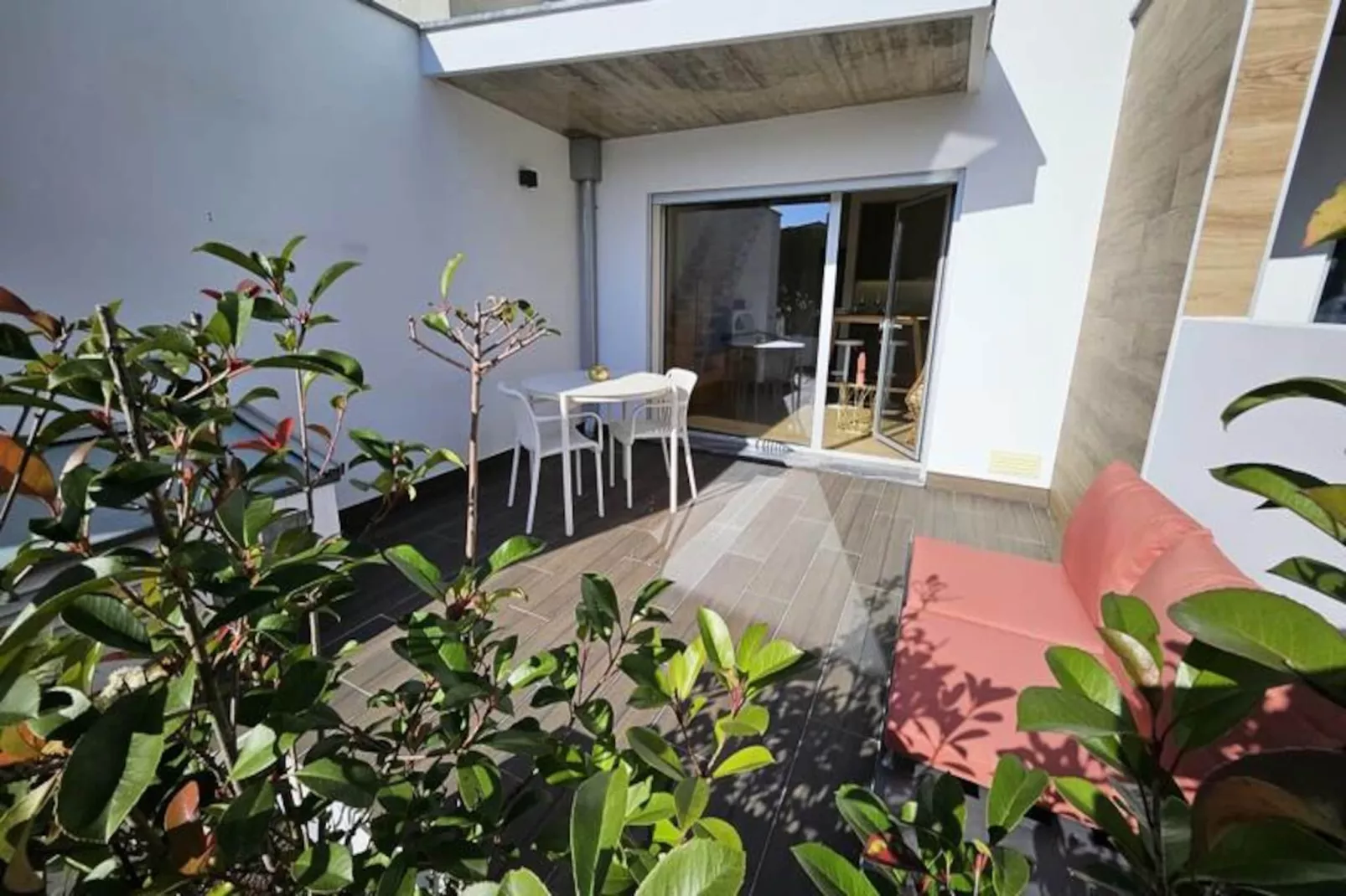 Marinha Grande Apartamentos N&eacute;o N&deg;8-Niet-getagd