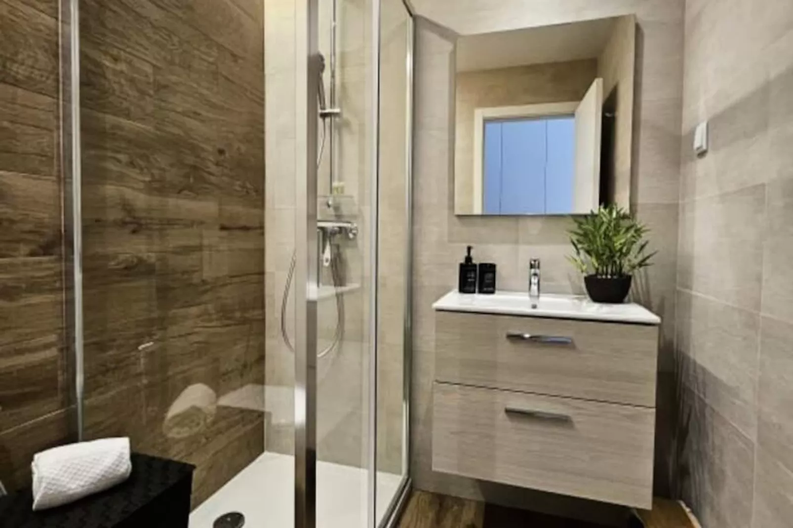 Marinha Grande Apartament Green Loft N&deg;6-Niet-getagd