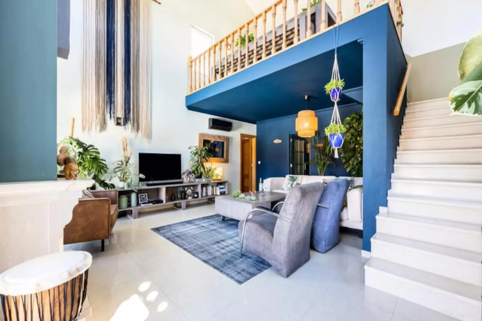 Casa Skip-Niet-getagd