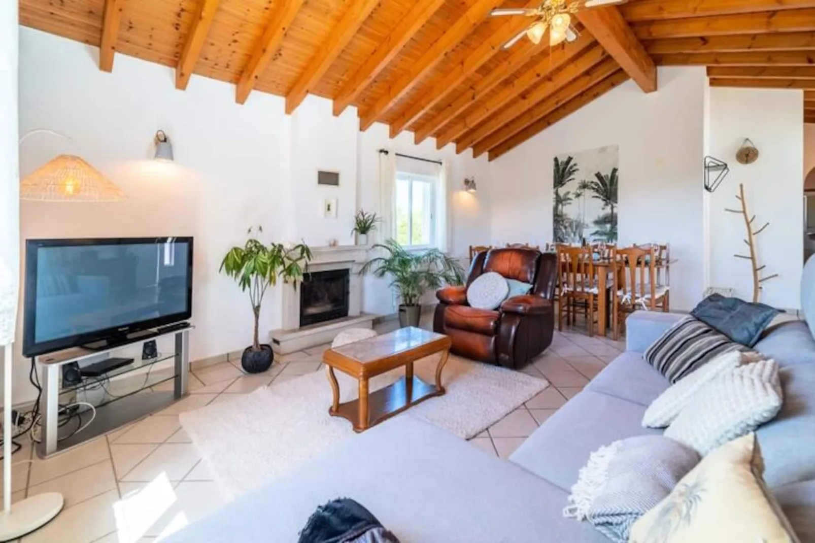 Casa Do Amor-Niet-getagd