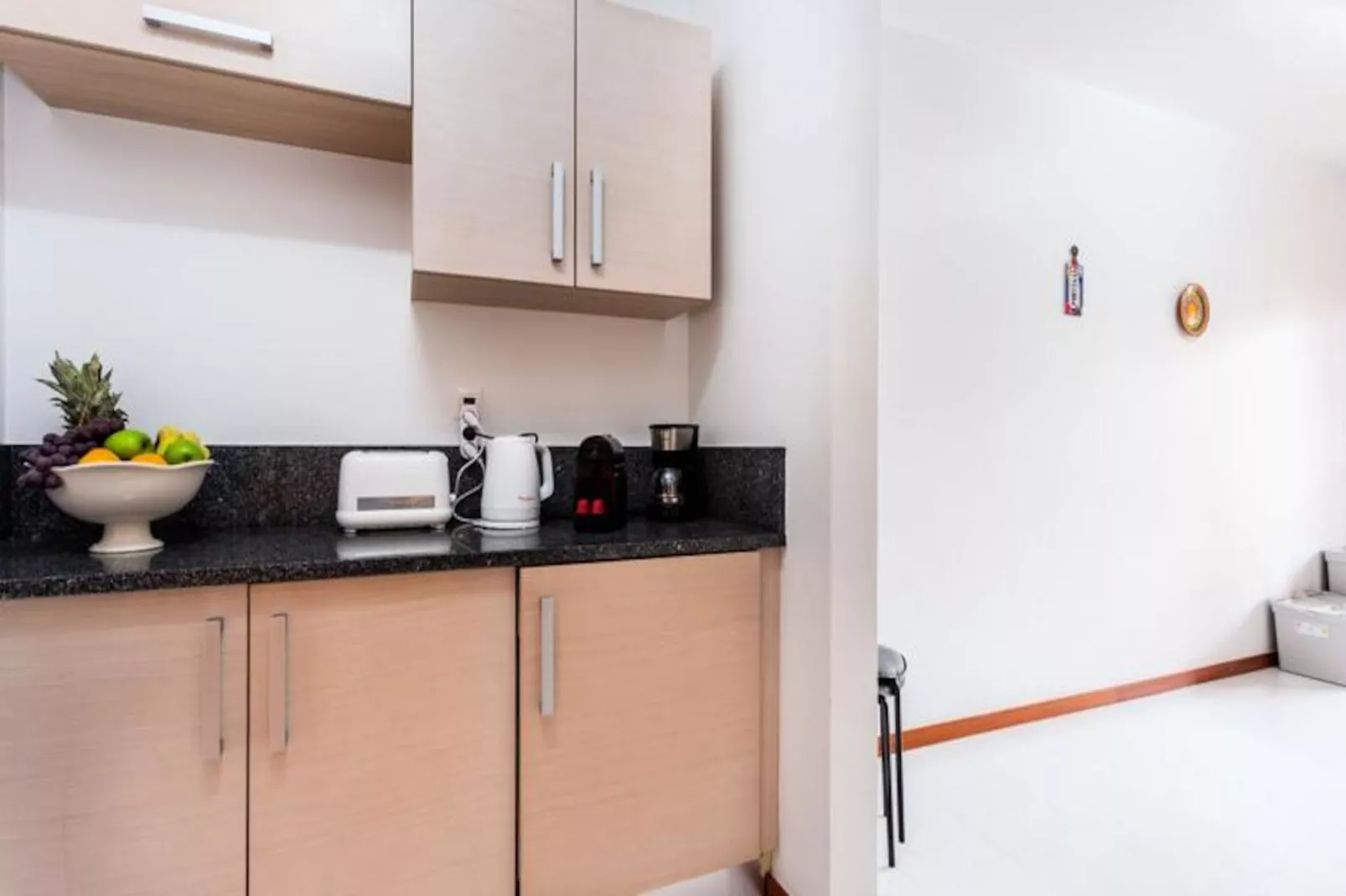 Baia Da Luz - Great Light Apartment-Niet-getagd