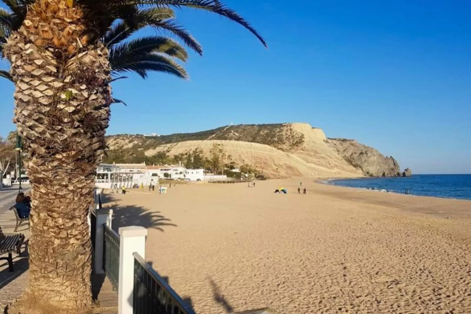 Lemon Tree - Waterside Apartments-Niet-getagd