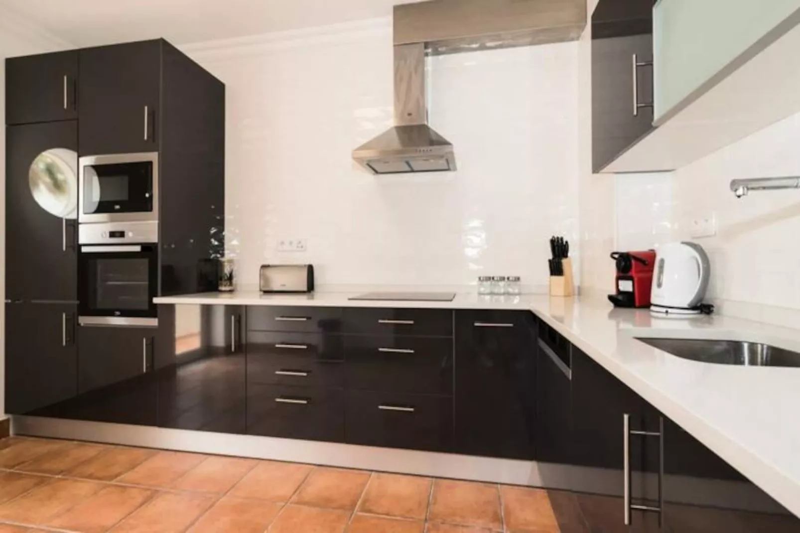 Two Bedroom Apartment Vila Mos Lagos-Niet-getagd