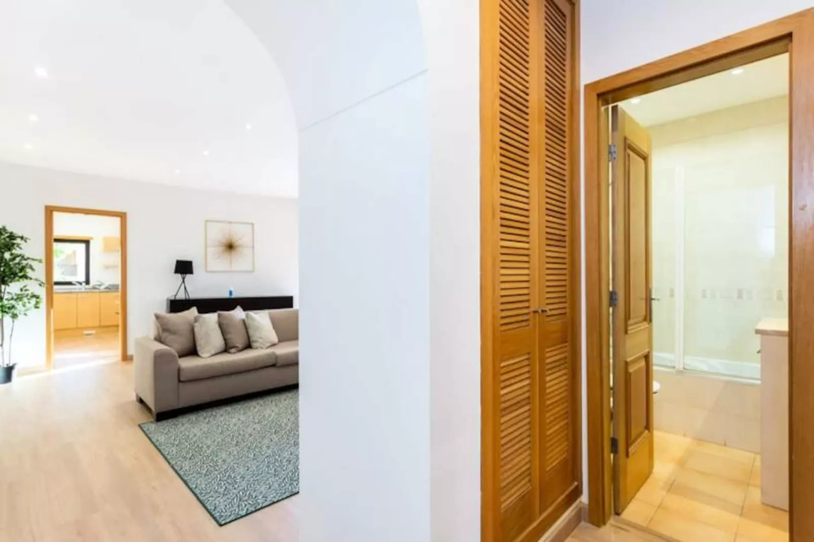 Estrela Da Luz - Marcello Apartment-Niet-getagd