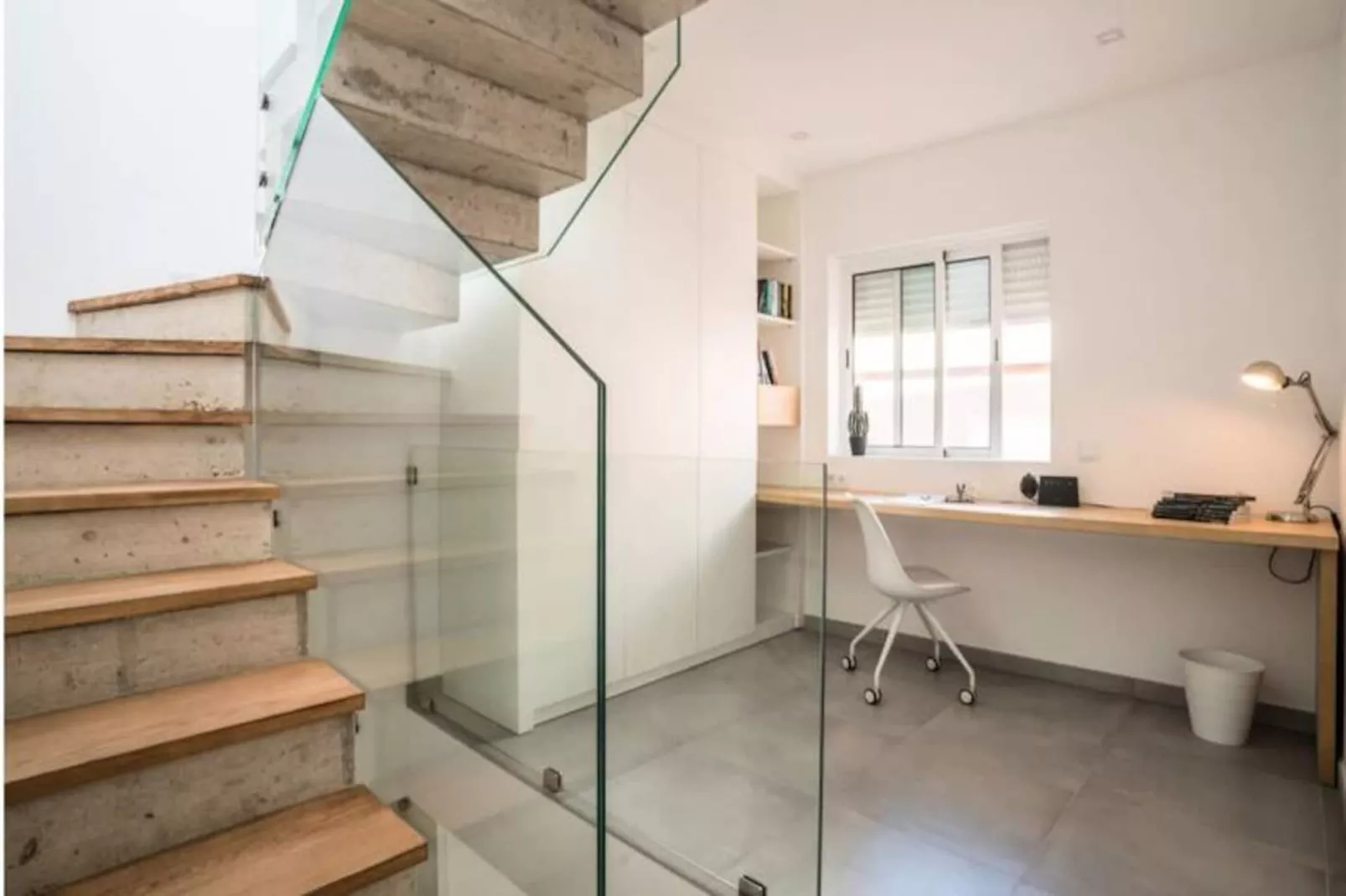 Casa Machado-Niet-getagd