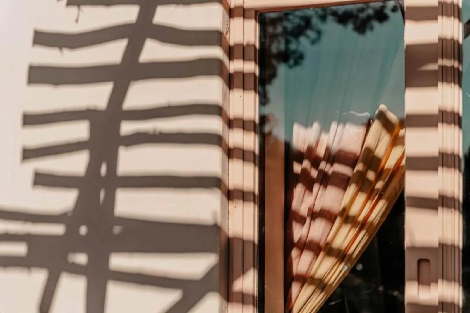 The Lemon Lodge - Ziggurat Suite-Niet-getagd