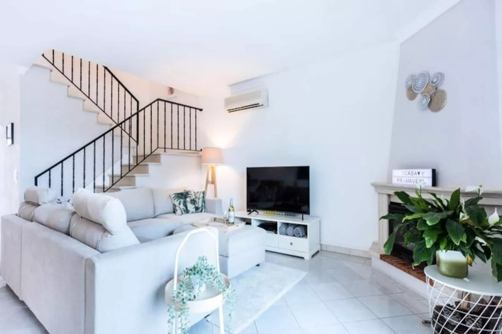 Casa Primavera Albufeira-Niet-getagd