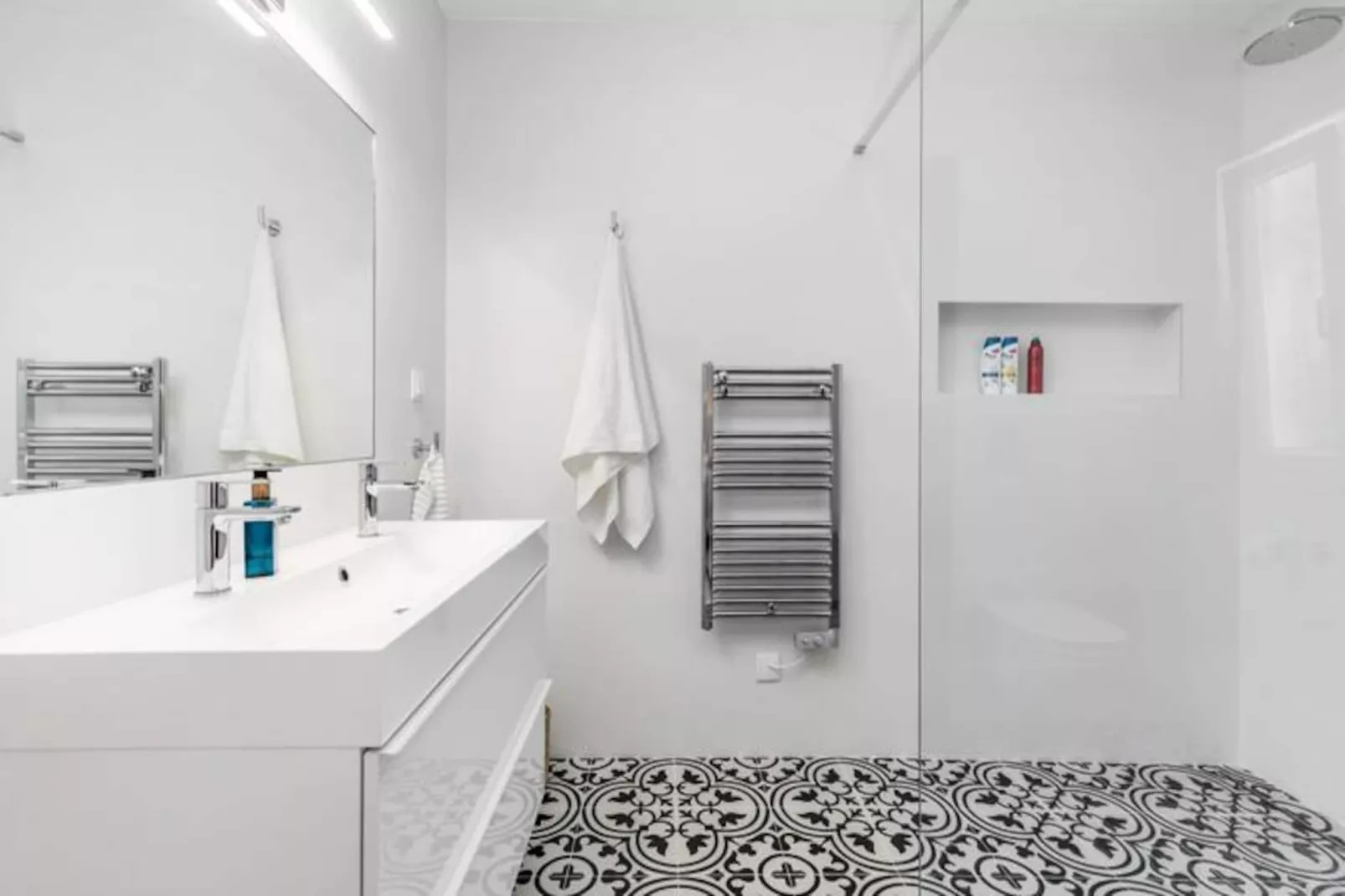 Villa Sarago&ccedil;a-Niet-getagd