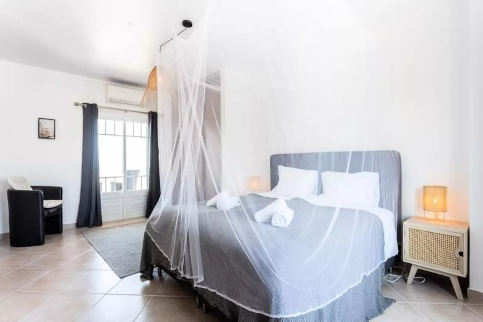 Casa Onda-Niet-getagd