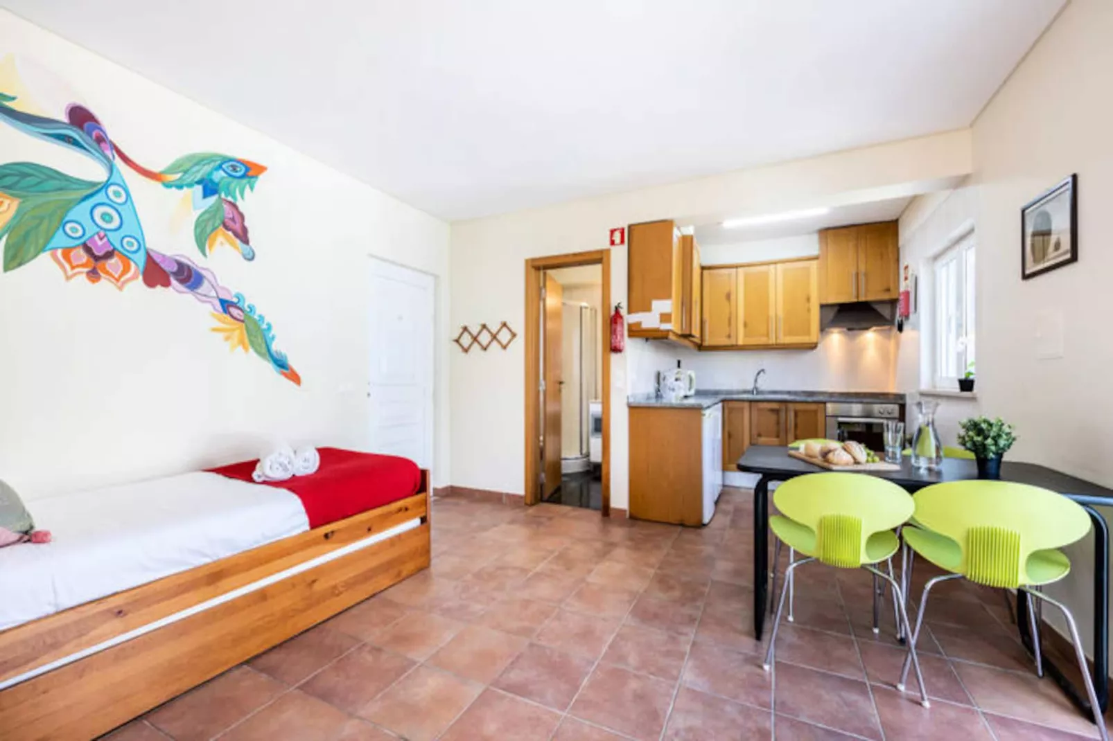 Casa May-Niet-getagd