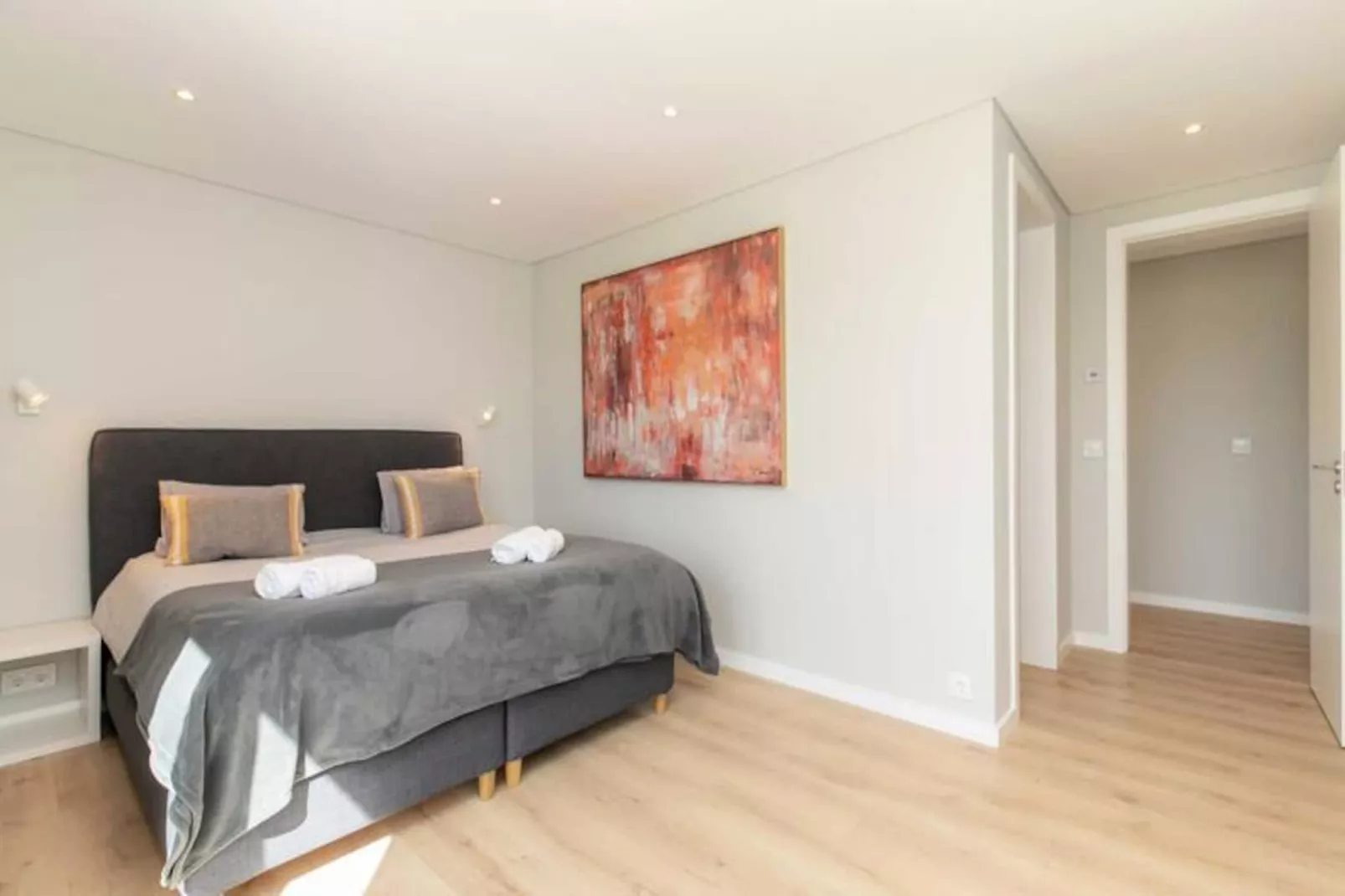 Vale De Agua-Niet-getagd