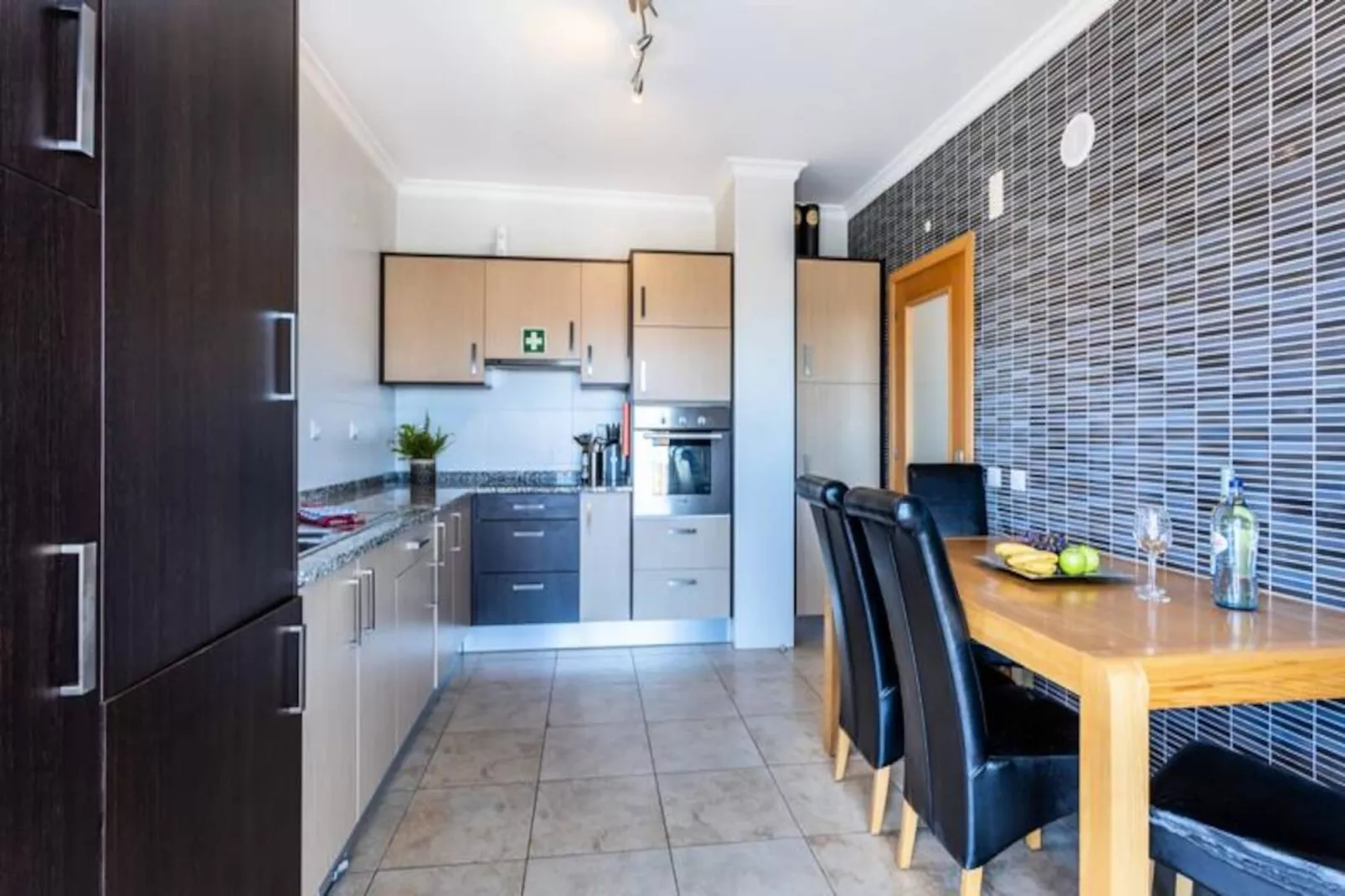 Quinta Das Palmeiras - Casa Contente-Niet-getagd