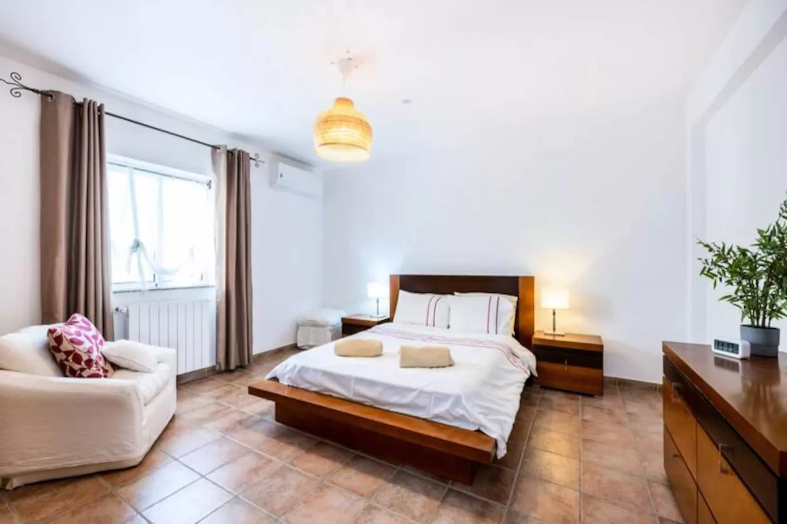 Casa Dos Sonhadores-Niet-getagd