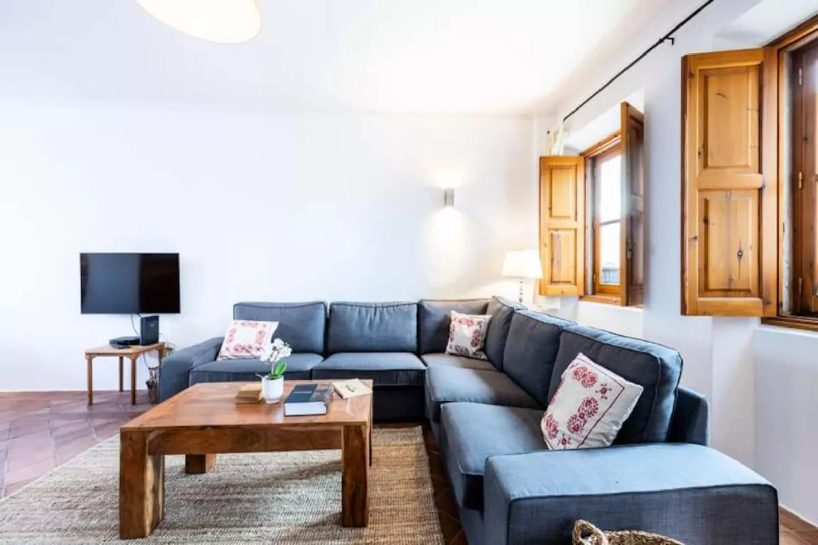 Casa Do Centro-Niet-getagd