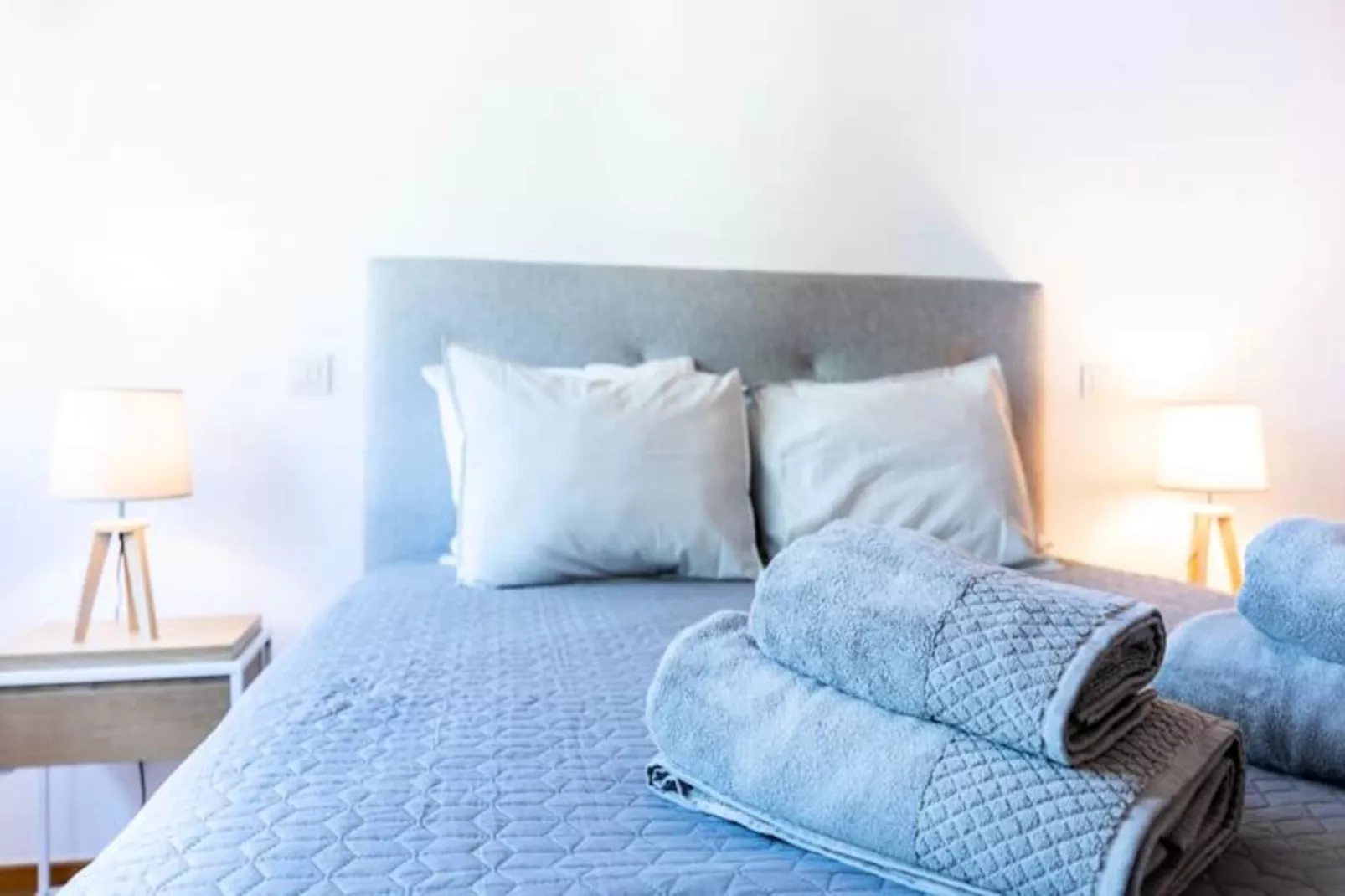 A F&aacute;brica Loft Apartment-Niet-getagd