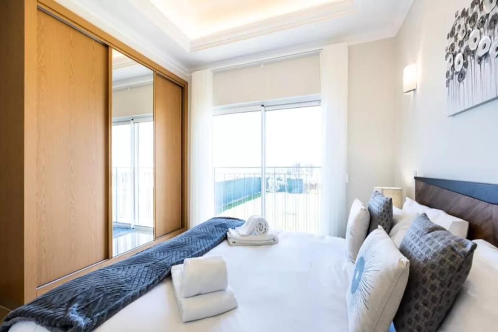 Casa Malhotra at Boa Vista Golf Resort, Bayview Village-Niet-getagd