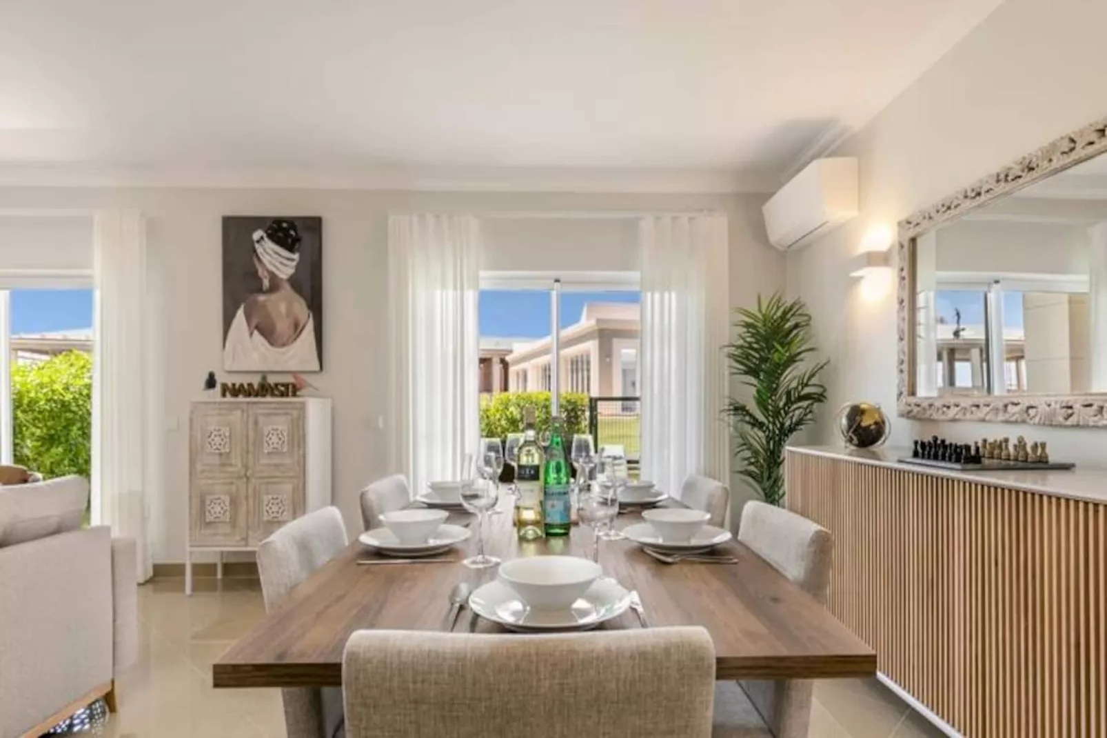 Casa Makin at Boa Vista-Niet-getagd