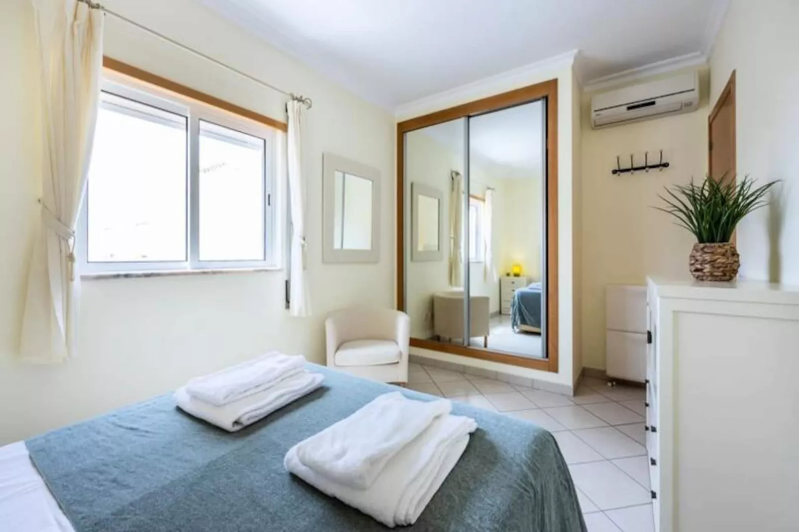 Altura Beach Apartment-Niet-getagd