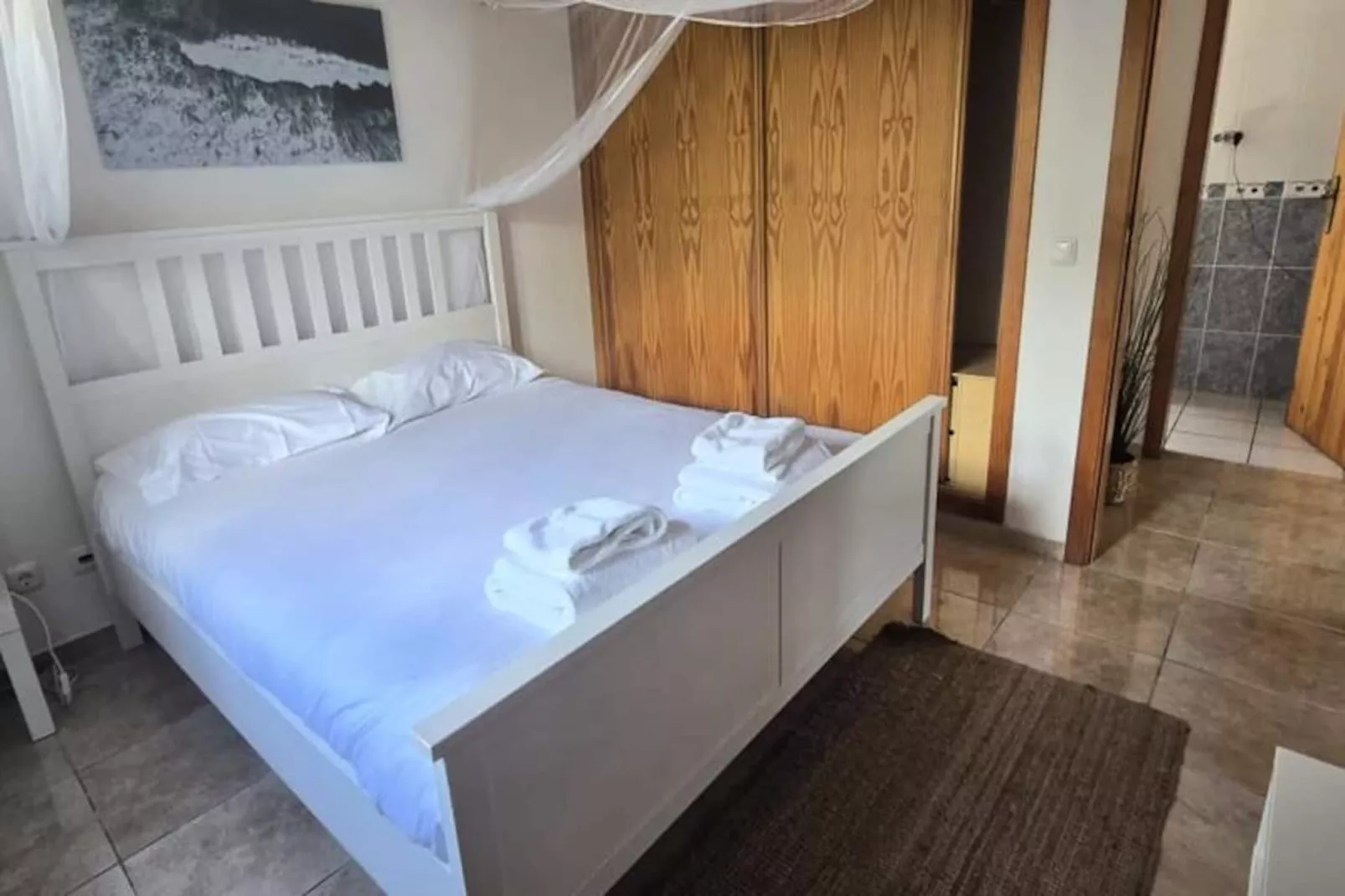 Casa Da Luz-Niet-getagd