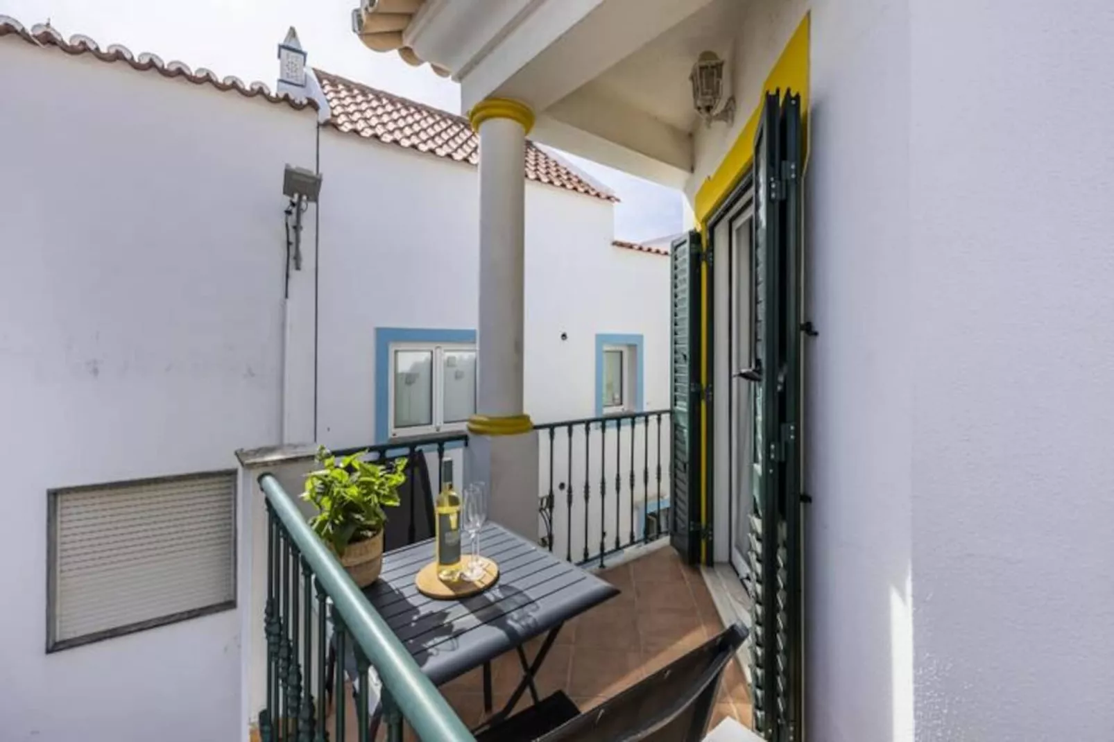 Villa Som Das Ondas Il-Niet-getagd