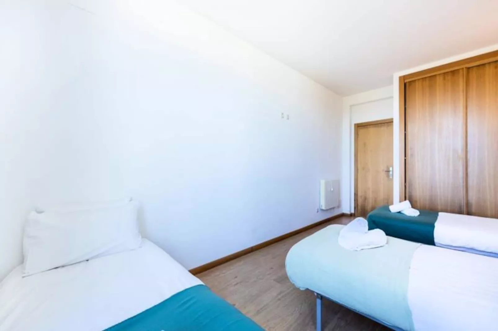 Villa Araceli-Niet-getagd